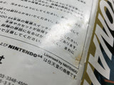 UF2775 Mah Jong Master BOXED N64 Nintendo 64 Japan