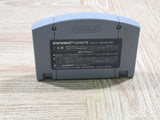 UF2775 Mah Jong Master BOXED N64 Nintendo 64 Japan