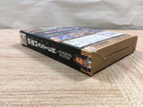 UF2775 Mah Jong Master BOXED N64 Nintendo 64 Japan