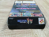 UF2775 Mah Jong Master BOXED N64 Nintendo 64 Japan