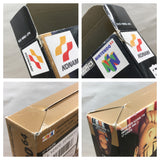 UF2775 Mah Jong Master BOXED N64 Nintendo 64 Japan