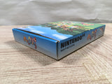 UF2776 Nushi Tsuri Fishing 64 BOXED N64 Nintendo 64 Japan