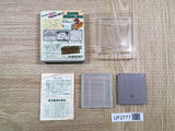 UF2777 Super Mario Land BOXED GameBoy Game Boy Japan