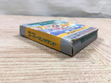 UF2777 Super Mario Land BOXED GameBoy Game Boy Japan