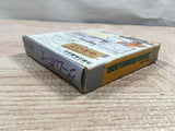 UF2777 Super Mario Land BOXED GameBoy Game Boy Japan