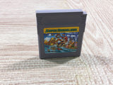 UF2778 Super Mario Land BOXED GameBoy Game Boy Japan