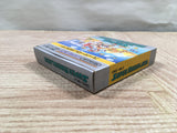 UF2778 Super Mario Land BOXED GameBoy Game Boy Japan