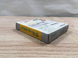 UF2778 Super Mario Land BOXED GameBoy Game Boy Japan
