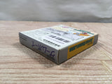 UF2778 Super Mario Land BOXED GameBoy Game Boy Japan