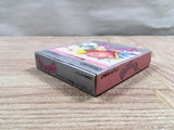 UF2779 Kirby Kirby's Dream Land BOXED GameBoy Game Boy Japan