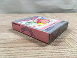 UF2779 Kirby Kirby's Dream Land BOXED GameBoy Game Boy Japan