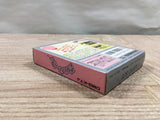 UF2779 Kirby Kirby's Dream Land BOXED GameBoy Game Boy Japan
