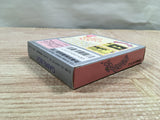 UF2779 Kirby Kirby's Dream Land BOXED GameBoy Game Boy Japan