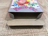 UF2779 Kirby Kirby's Dream Land BOXED GameBoy Game Boy Japan