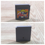 UF2780 Sailor Moon BOXED GameBoy Game Boy Japan