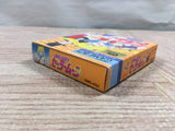 UF2780 Sailor Moon BOXED GameBoy Game Boy Japan