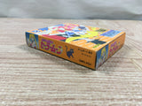 UF2780 Sailor Moon BOXED GameBoy Game Boy Japan