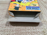 UF2780 Sailor Moon BOXED GameBoy Game Boy Japan