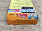UF2780 Sailor Moon BOXED GameBoy Game Boy Japan