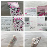 UF2781 Sailor Moon R BOXED GameBoy Game Boy Japan