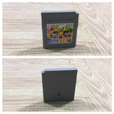 UF2781 Sailor Moon R BOXED GameBoy Game Boy Japan