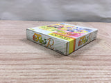 UF2781 Sailor Moon R BOXED GameBoy Game Boy Japan