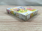 UF2781 Sailor Moon R BOXED GameBoy Game Boy Japan