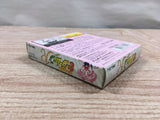 UF2781 Sailor Moon R BOXED GameBoy Game Boy Japan
