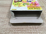UF2781 Sailor Moon R BOXED GameBoy Game Boy Japan