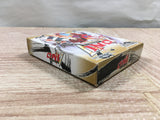 UF2782 Oni V 5 BOXED GameBoy Game Boy Japan