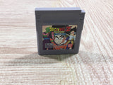 UF2783 Dragon Ball Z Goku Hisho Den BOXED GameBoy Game Boy Japan