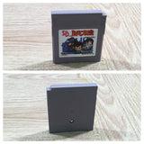 UF2784 SD Lupin the Third BOXED GameBoy Game Boy Japan