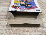 UF2784 SD Lupin the Third BOXED GameBoy Game Boy Japan