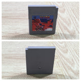 UF2786 Tetris BOXED GameBoy Game Boy Japan