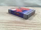 UF2786 Tetris BOXED GameBoy Game Boy Japan