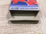 UF2786 Tetris BOXED GameBoy Game Boy Japan