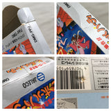 UF2787 Pinball Party Hero Syugou Jaleco BOXED GameBoy Game Boy Japan