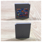 UF2787 Pinball Party Hero Syugou Jaleco BOXED GameBoy Game Boy Japan