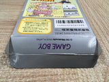 UF2788 Super Mario Land 2 6 Golden Coins BOXED GameBoy Game Boy Japan