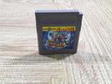 UF2788 Super Mario Land 2 6 Golden Coins BOXED GameBoy Game Boy Japan