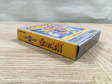 UF2788 Super Mario Land 2 6 Golden Coins BOXED GameBoy Game Boy Japan