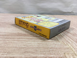 UF2788 Super Mario Land 2 6 Golden Coins BOXED GameBoy Game Boy Japan