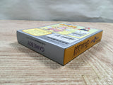 UF2788 Super Mario Land 2 6 Golden Coins BOXED GameBoy Game Boy Japan