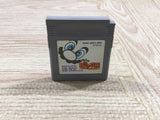 UF2790 Mario's Picross BOXED GameBoy Game Boy Japan