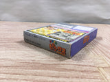 UF2790 Mario's Picross BOXED GameBoy Game Boy Japan