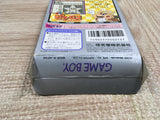UF2790 Mario's Picross BOXED GameBoy Game Boy Japan