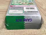 UF2791 Pokemon Green BOXED GameBoy Game Boy Japan