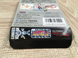 UF2792 Medabots Medarot Kuwagata Ver. BOXED GameBoy Game Boy Japan