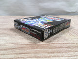 UF2792 Medabots Medarot Kuwagata Ver. BOXED GameBoy Game Boy Japan