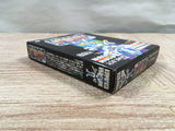 UF2792 Medabots Medarot Kuwagata Ver. BOXED GameBoy Game Boy Japan